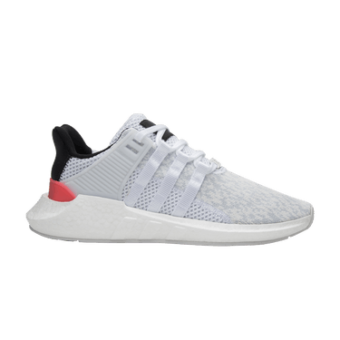 adidas EQT Support 93/17 'Turbo'