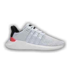 adidas EQT Support 93/17 'Turbo'