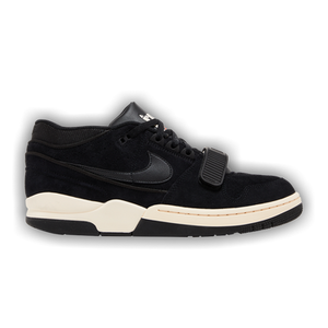 Nike Air Alpha Force 88 'Black Guava Ice'