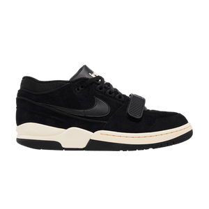 Nike Air Alpha Force 88 'Black Guava Ice'