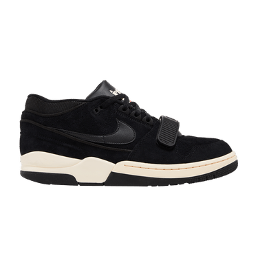 Nike Air Alpha Force 88 'Black Guava Ice'