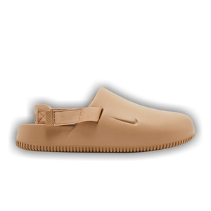Nike Calm Mule 'Hemp'