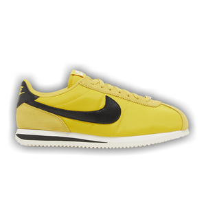 Nike Wmns Cortez 'Vivid Sulfur'