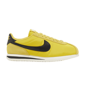 Nike Wmns Cortez 'Vivid Sulfur'