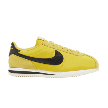 Nike Wmns Cortez 'Vivid Sulfur'