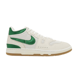 Social Status x Nike Mac Attack SP 'Social Currency'
