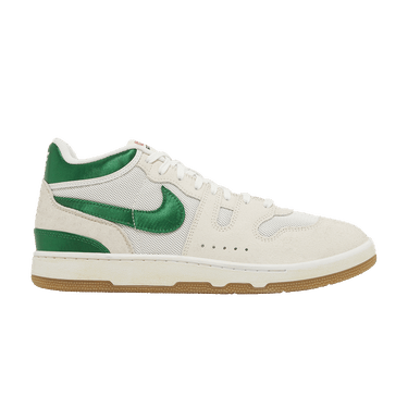 Social Status x Nike Mac Attack SP 'Social Currency'