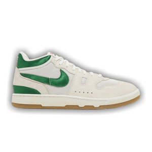 Social Status x Nike Mac Attack SP 'Social Currency'