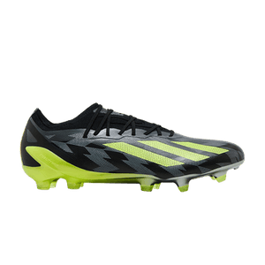 adidas X Crazyfast Injection.1 FG 'Crazycharged Pack'