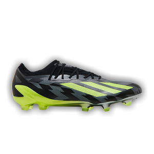 adidas X Crazyfast Injection.1 FG 'Crazycharged Pack'