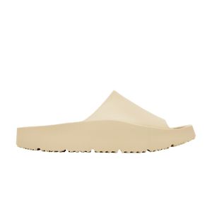 Air Jordan Wmns Jordan Hex Slide 'Team Gold'