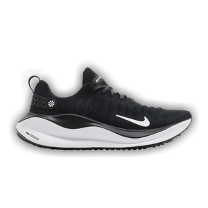 Nike ReactX Infinity Run 4 'Black White'