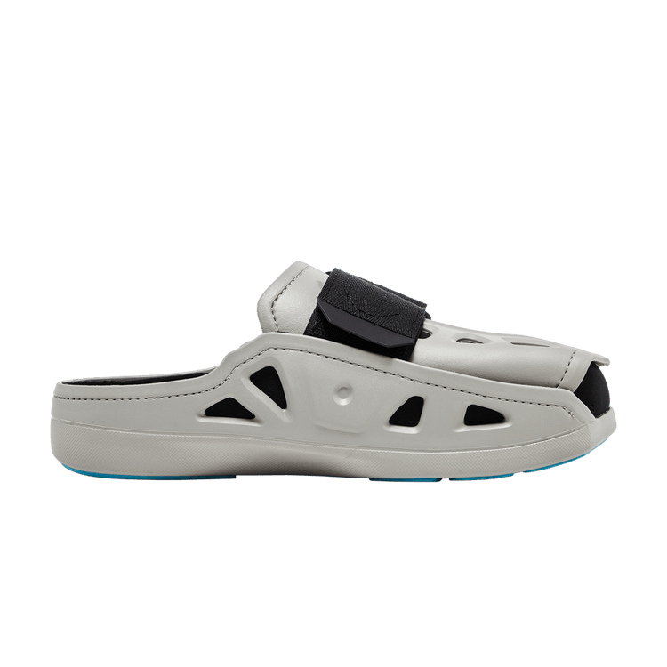 MSCHF AC2 'Grey' MSCHF 011
