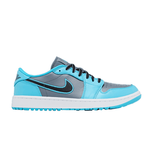 Air Jordan 1 Low Golf 'Gamma Blue'