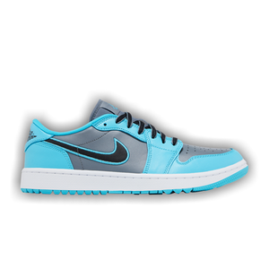 Air Jordan 1 Low Golf 'Gamma Blue'