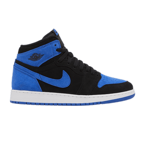 Air Jordan 1 Retro High OG GS 'Royal Reimagined'