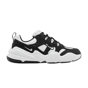 Nike Tech Hera 'White Black'