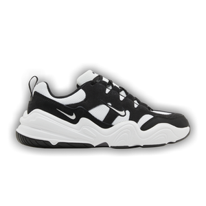 Nike Tech Hera 'White Black'