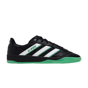 No-Comply x Austin FC x adidas Copa Premiere 'Home Kit'
