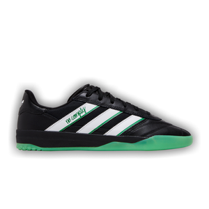 No-Comply x Austin FC x adidas Copa Premiere 'Home Kit'