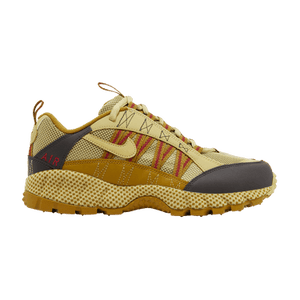 Nike Air Humara QS 'Buff Gold'