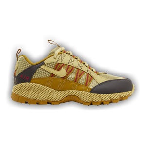 Nike Air Humara QS 'Buff Gold'