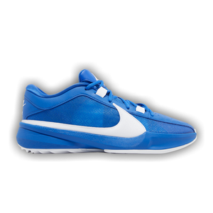 Nike Zoom Freak 5 TB 'Game Royal'