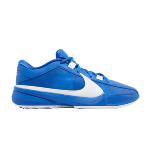 Nike Zoom Freak 5 TB 'Game Royal'