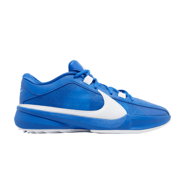 Nike Zoom Freak 5 TB 'Game Royal'