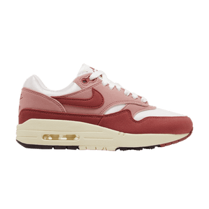 Nike Wmns Air Max 1 'Red Stardust'