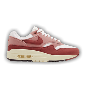 Nike Wmns Air Max 1 'Red Stardust'