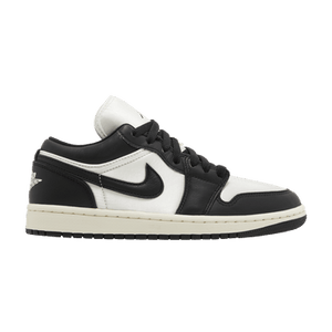 Wmns Air Jordan 1 Low SE 'Vintage Panda'
