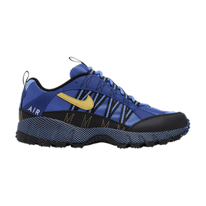 Nike Air Humara QS 'Polar Blue'