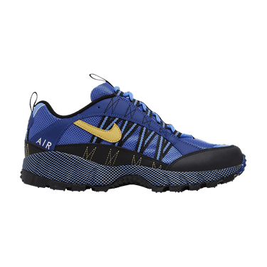 Nike Air Humara QS 'Polar Blue'