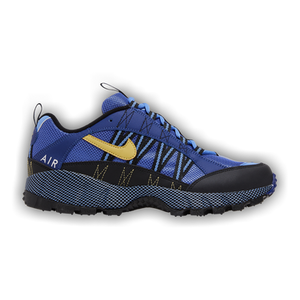 Nike Air Humara QS 'Polar Blue'