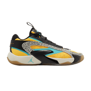 Air Jordan Luka 2 'The Pitch'