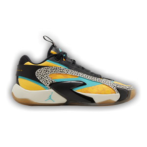 Air Jordan Luka 2 'The Pitch'