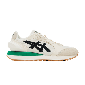 Onitsuka Tiger Moage CO 'Cream Black'