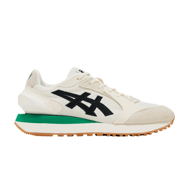 Onitsuka Tiger Moage CO 'Cream Black'
