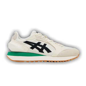 Onitsuka Tiger Moage CO 'Cream Black'