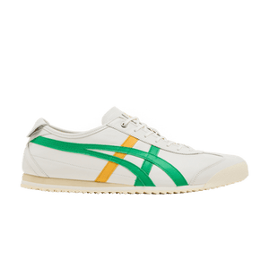 Onitsuka Tiger Mexico 66 SD 'Cream Cilantro'
