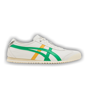 Onitsuka Tiger Mexico 66 SD 'Cream Cilantro'