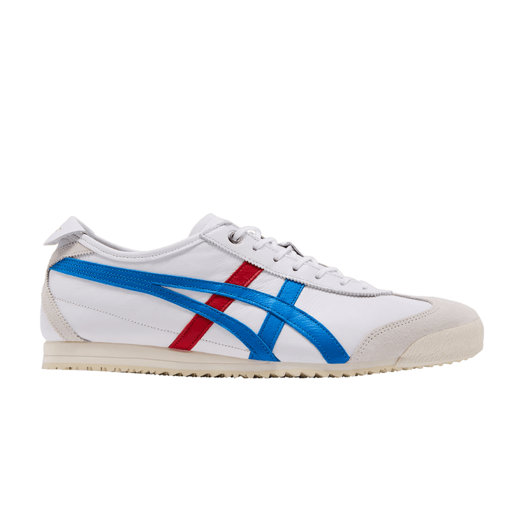 Onitsuka Tiger Mexico 66 SD 'White Directoire Blue' 1183A872 113