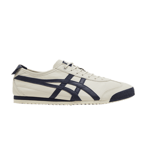 Onitsuka Tiger Mexico 66 SD 'Birch Peacoat'