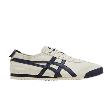 Onitsuka Tiger Mexico 66 SD 'Birch Peacoat'