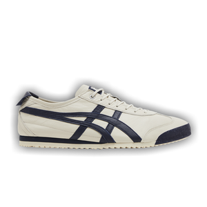 Onitsuka Tiger Mexico 66 SD 'Birch Peacoat'