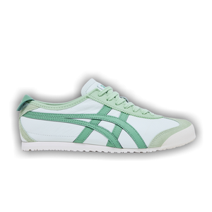 Onitsuka Tiger Mexico 66 'Airy Green'
