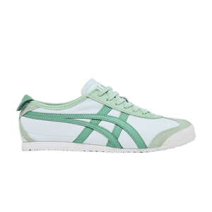 Onitsuka Tiger Mexico 66 'Airy Green'