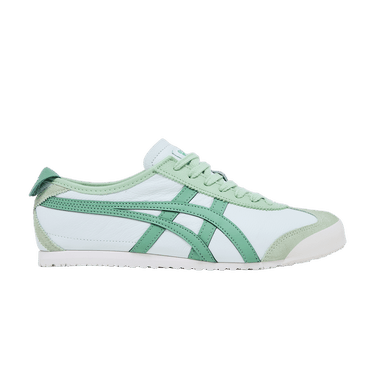 Onitsuka Tiger Mexico 66 'Airy Green'