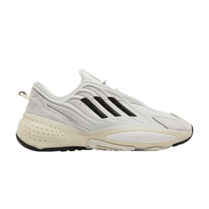 adidas Ozrah 'Light Solid Grey'